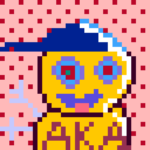AKASHI